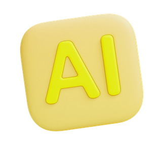 Crypto Aurovex AI market indicators displayed alongside the smart trading feature