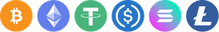 Compliance-certified regulated trading partner working with Crypto Aurovex AI